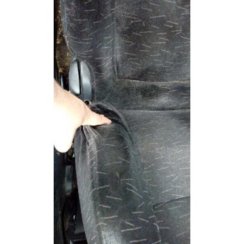 hyundai coupe (j2) del año 1998