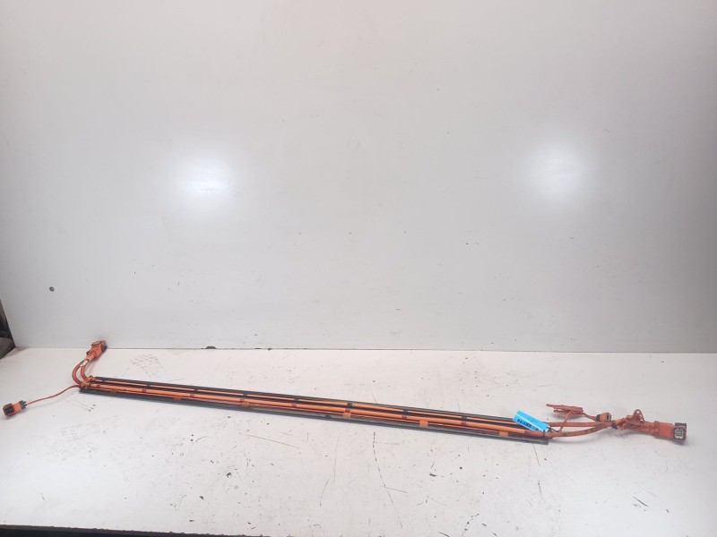 Recambio de cable para tesla model 3 (5yj3) ev awd referencia OEM IAM 110900300F  