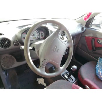 hyundai atos prime (mx) del año 2007