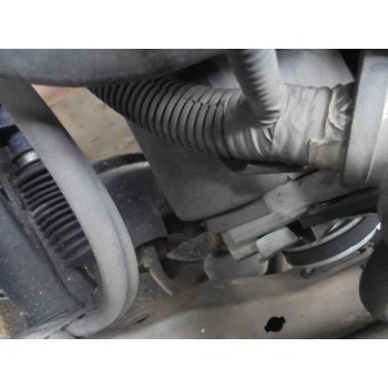 renault clio i fase i+ii (b/c57) del año 1994