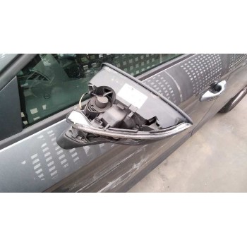 seat leon st (5f8) del año 2017