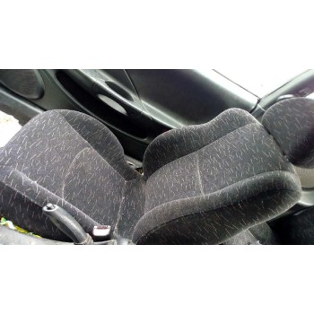 hyundai coupe (j2) del año 1998