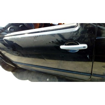 citroën c2 del año 2004