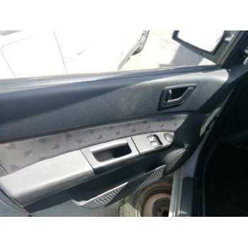 hyundai getz (tb) del año 2002