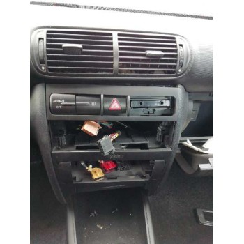 seat toledo (1m2) del año 2003