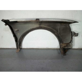 Recambio de aleta delantera izquierda para audi allroad quattro (4b5) 2.5 tdi (132kw) referencia OEM IAM   