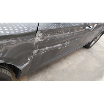 seat leon st (5f8) del año 2017