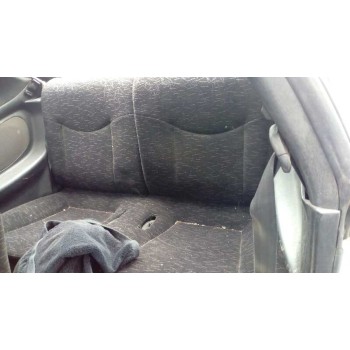 hyundai coupe (j2) del año 1998