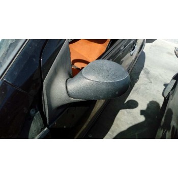 citroën c2 del año 2004