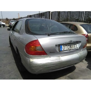 ford mondeo berlina (gd) del año 1998