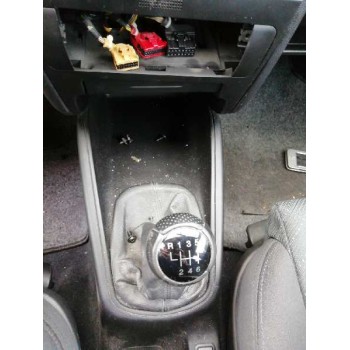 seat toledo (1m2) del año 2003