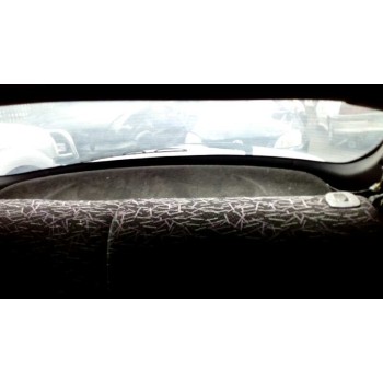 hyundai coupe (j2) del año 1998