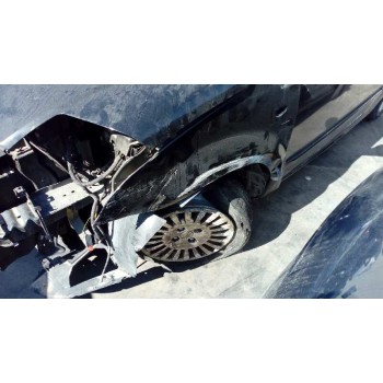 citroën c2 del año 2004