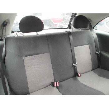 opel corsa c del año 2004