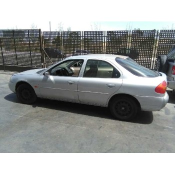 ford mondeo berlina (gd) del año 1998