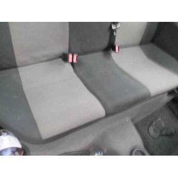 opel corsa c del año 2004