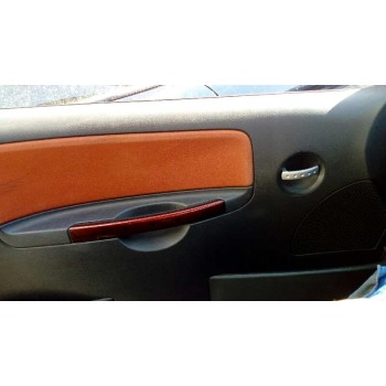 citroën c2 del año 2004