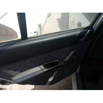 hyundai getz (tb) del año 2002