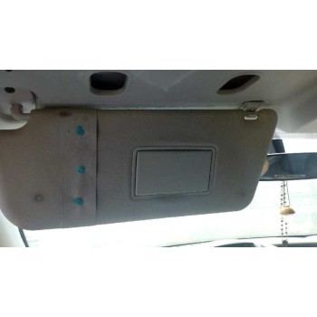 citroën berlingo station wagon del año 2014