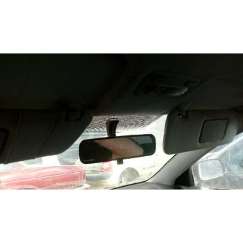 toyota corolla (e12) del año 2007