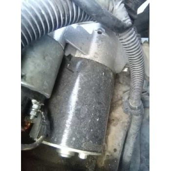 renault clio ii fase i (b/cbo) del año 1999