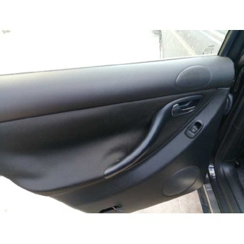 seat toledo (1m2) del año 2003