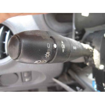 citroën c3 del año 2003