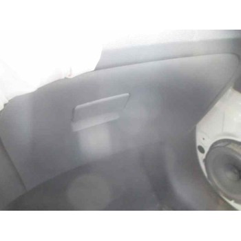 nissan juke (f15) del año 2017