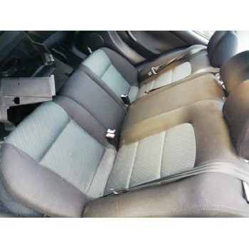 seat toledo (1m2) del año 2003