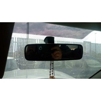 citroën berlingo station wagon del año 2014