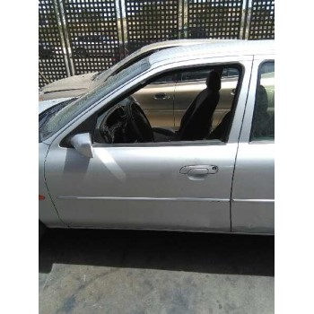 ford mondeo berlina (gd) del año 1998