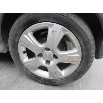 opel corsa c del año 2004