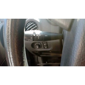 citroën c2 del año 2004