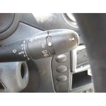 citroën c3 del año 2003