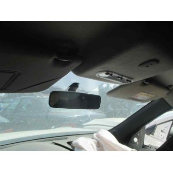 nissan juke (f15) del año 2017