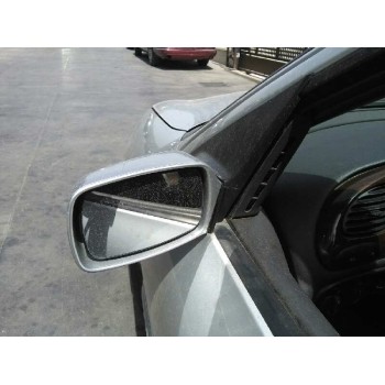 ford mondeo berlina (gd) del año 1998