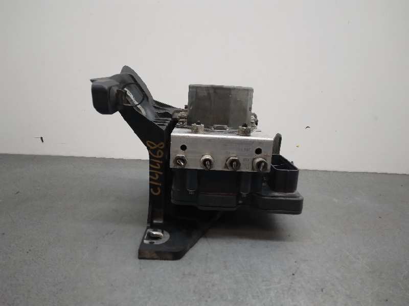 Recambio de abs para opel corsa e 1.3 16v cdti referencia OEM IAM 39011871 269539 