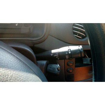 citroën c2 del año 2004