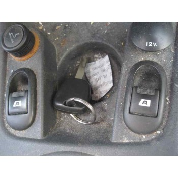 citroën c3 del año 2003