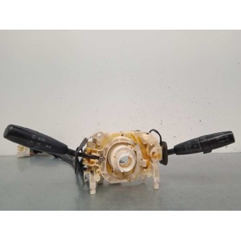 MANDO MULTIFUNCION 0K45A66120A 47531H1001 