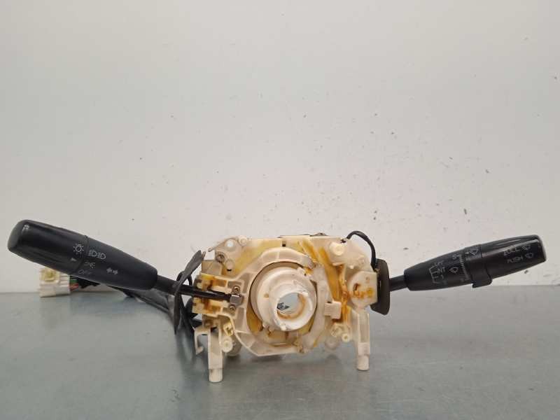 Recambio de mando multifuncion para kia carnival ii 2.9 crdi cat referencia OEM IAM 0K45A66120A 47531H1001 