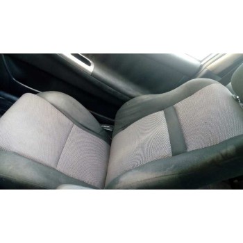 toyota corolla (e12) del año 2007