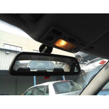 bmw serie 5 berlina (e39) del año 1998