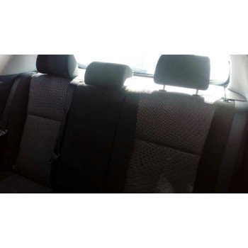 toyota corolla (e12) del año 2007