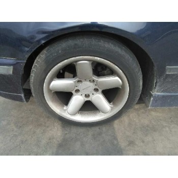 bmw serie 5 berlina (e39) del año 1998