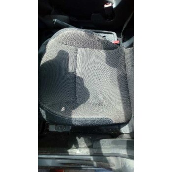 citroën berlingo station wagon del año 2014