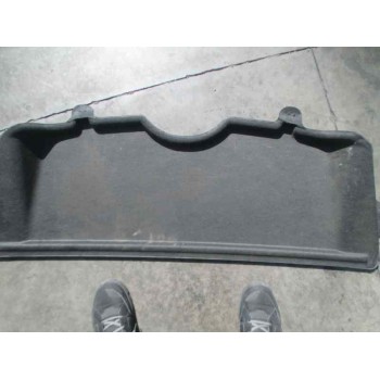 nissan juke (f15) del año 2017