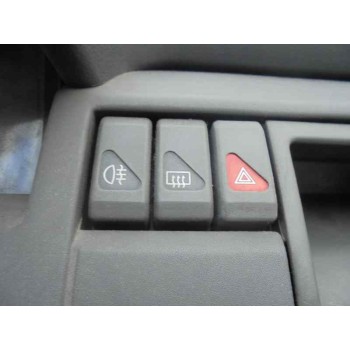 renault clio i fase i+ii (b/c57) del año 1994