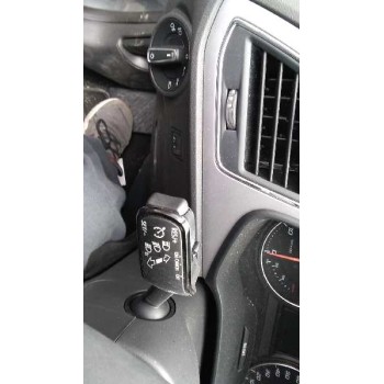 seat leon st (5f8) del año 2017