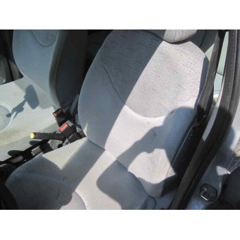 citroën c3 del año 2003